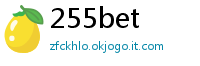 255bet